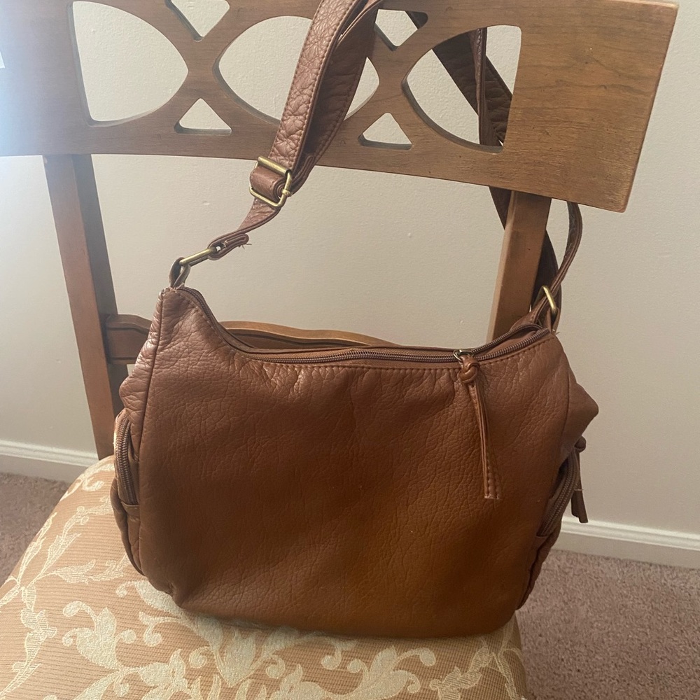 😻Cute little handbag/purse🥰